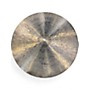 Used Avantgarde 18in TRIBUTE CRASH Cymbal 38