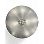 Used Avanti 20in RIDE Cymbal 40