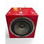Used Avantone ACTIVE MIXCUBE 5.25