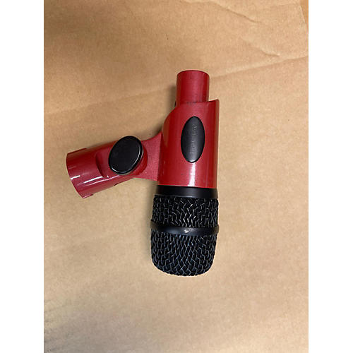 Avantone Used Avantone ADM Drum Microphone