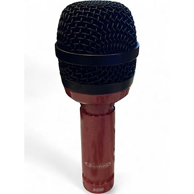 Used Avantone ADM Drum Microphone