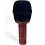 Used Avantone ADM Drum Microphone