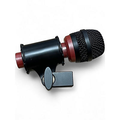Used Avantone ADM Dynamic Microphone