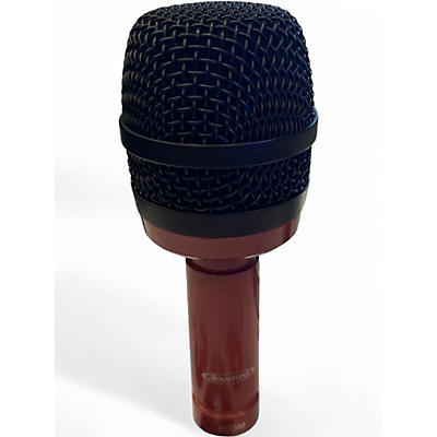 Used Avantone ATOM Drum Microphone