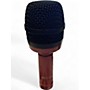 Used Avantone ATOM Drum Microphone
