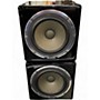 Used Avantone Active Mixcube Pair Powered Monitor