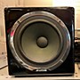 Used Avantone Used Avantone Active Mixcube Powered Monitor