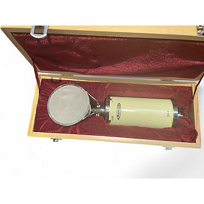 Used Avantone BV-1 Tube Microphone