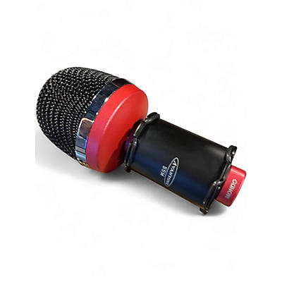 Used Avantone CDMK 8 Drum Microphone