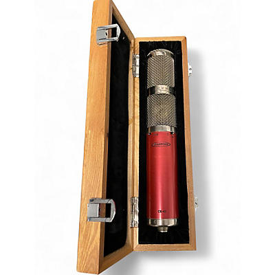 Used Avantone CK-40 Condenser Microphone