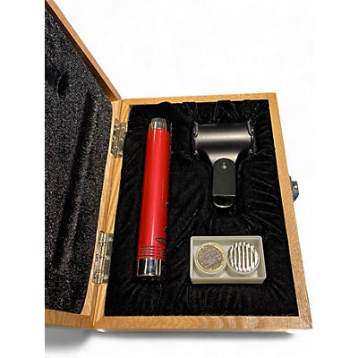 Used Avantone CK1 Condenser Microphone