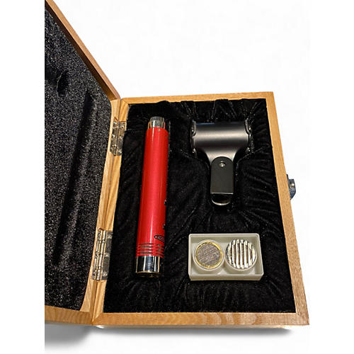 Used Avantone CK1 Condenser Microphone