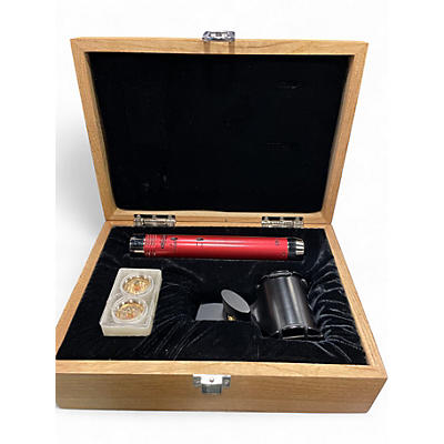 Used Avantone CK1 Condenser Microphone