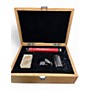 Used Avantone CK1 Condenser Microphone