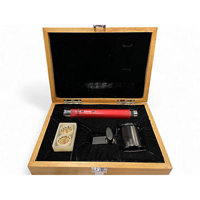 Used Avantone CK1 Condenser Microphone