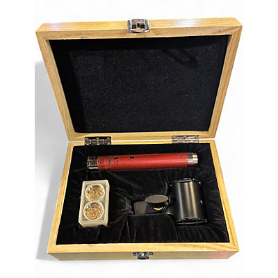 Used Avantone CK1 Condenser Microphone