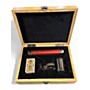 Used Avantone CK1 Condenser Microphone