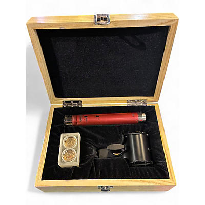 Used Avantone CK1 Condenser Microphone