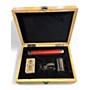 Used Avantone CK1 Condenser Microphone