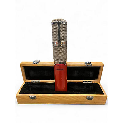 Used Avantone CK40 Condenser Microphone