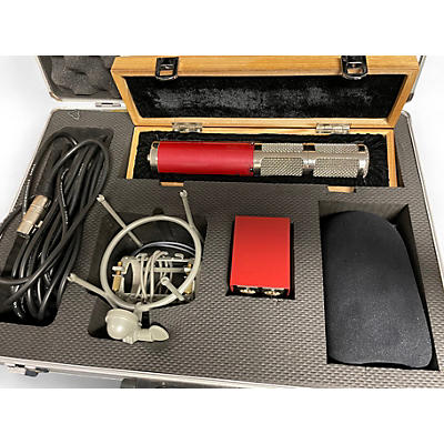 Used Avantone CK40 Condenser Microphone