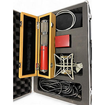 Used Avantone CK40 Condenser Microphone