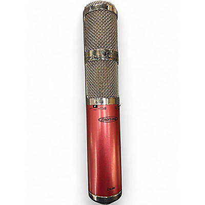 Used Avantone CK40 Condenser Microphone