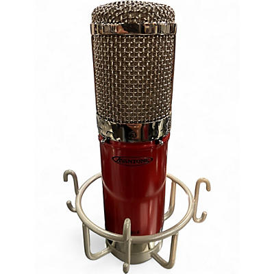 Used Avantone CK6 Condenser Microphone