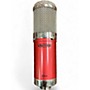 Used Avantone CK6 Condenser Microphone