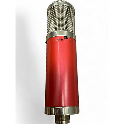 Used Avantone CK7 Condenser Microphone