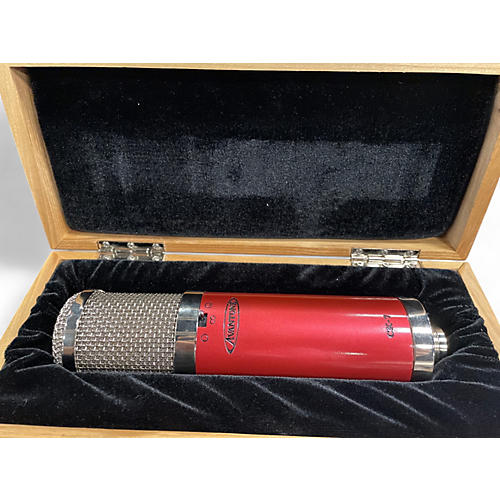 Used Avantone CK7 Condenser Microphone