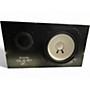 Used Avantone CLA-10 PAIR Powered Monitor