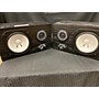 Used Avantone Used Avantone CLA-10 Pair Unpowered Monitor