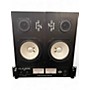 Used Avantone CLA-10 W/CLA-200 POWER AMP Unpowered Monitor