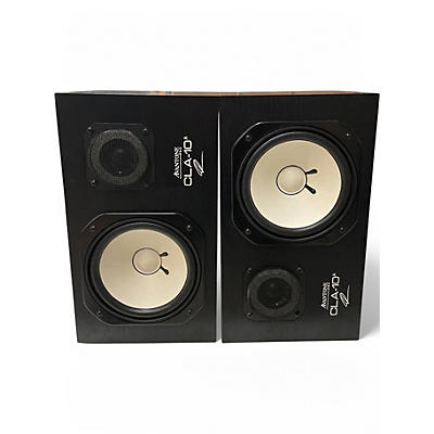 Used Avantone CLA-10A Chris Lord-Alge Active Powered Monitor