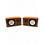 Used Avantone CLA-10A LIMITED EDITION PAIR Powered Monitor