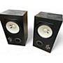 Used Avantone CLA-10A Pair Powered Monitor