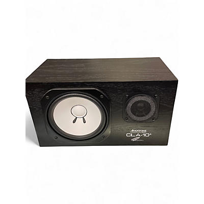 Used Avantone CLA-10A Powered Monitor