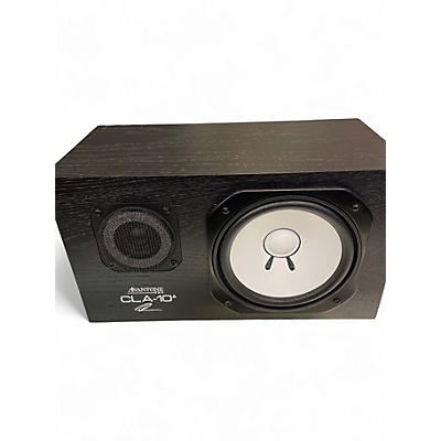 Used Avantone CLA-10A Powered Monitor