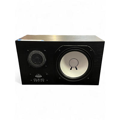 Used Avantone CLA10 Powered Monitor