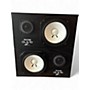 Used Avantone CLA10 Unpowered Monitor