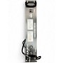 Used Avantone CLA200 Power Amp