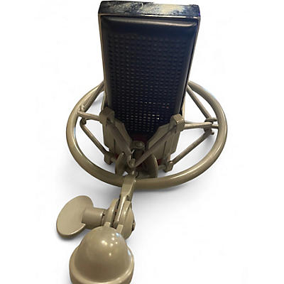 Used Avantone CR14 Ribbon Microphone