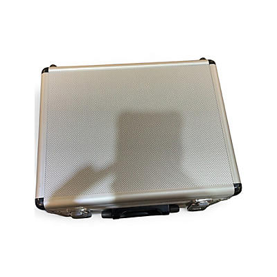 Used Avantone CR14 Ribbon Microphone