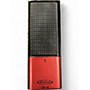 Used Avantone CR14 Ribbon Microphone