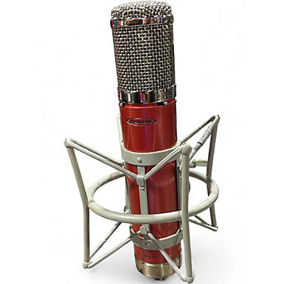 Used Avantone CV-12 Condenser Microphone