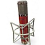 Used Avantone CV-12 Condenser Microphone