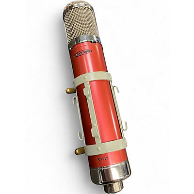 Used Avantone CV-12 Condenser Microphone