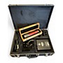 Used Avantone CV-12BLA Tube Microphone