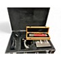 Used Avantone CV12-BLA Condenser Microphone